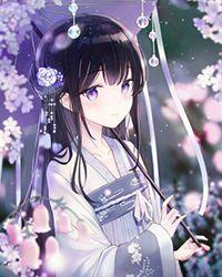 永恒圣王笔趣阁