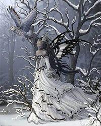 娘娘独占帝心年年雪