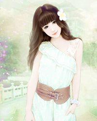 大佬每天都在吹彩虹屁