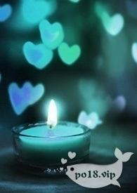 退休勇者漫画