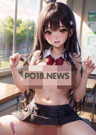 重生后小穴被男神们肏烂了(NP) 曲奇哈密