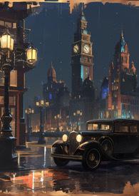 谒金门耽冈迓陆尉翻译全文