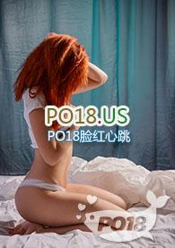 姑父(1v1)一枚小清新_全集免费阅读_