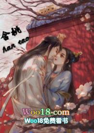 含桃是什么水果
