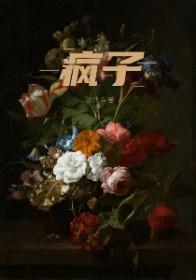 疯子三三的所有