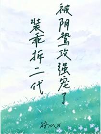 装乖cp是谁