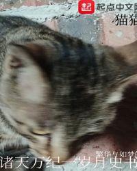 诸天纪!