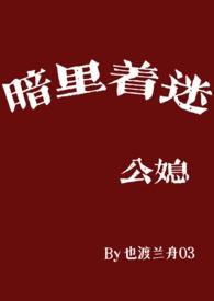 暗里着迷 全文阅读