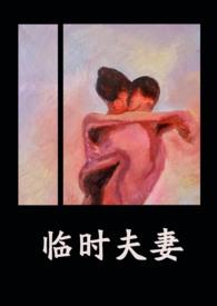 临时夫妻只是性伙伴吗
