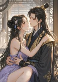 卧底宠妃(高H