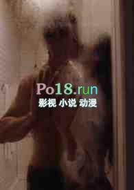 病态黑化男主合集(小萍悟悟了)