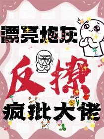 漂亮炮灰怎么样