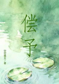 偿是什么意思