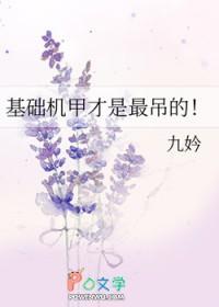 机甲知识