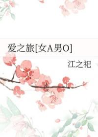 爱之旅馆1985