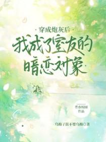 穿成炮灰后我成了男主们老婆 全文阅读by将进酒
