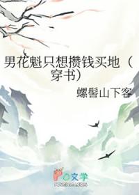男花魁只想攒钱买地(穿书)txt八零