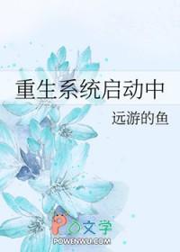 重启所有系统