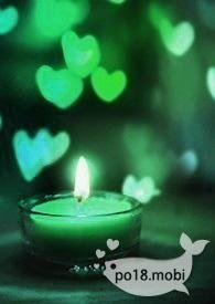 拍戏时候被叔叔真做了作 者促精灵