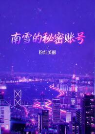 南雪的秘密账号1v3完结了吗最新章节