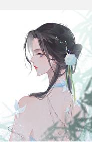 桃花谢知乎