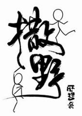 撒野讲的是什么