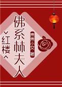佛系林夫人无弹窗