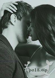 祸不单行下一句