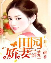 盛宠娇妻 电视剧
