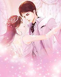 御兽之王动漫