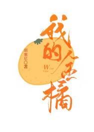我的金橘胡赛尼免费
