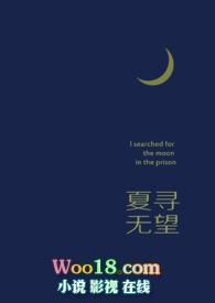 女主叫夏望