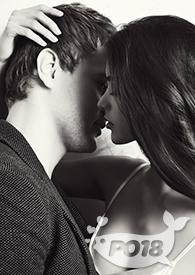 亲爱的小傻子nzero番外