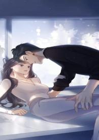 奇怪的姐夫免费阅读
