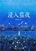 浸入蓝夜by越六关百度txt