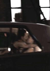 伪骨科兄妹短篇