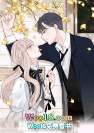 结婚以后电影纪录片