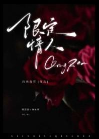 限定情人by归鸿落雪简介