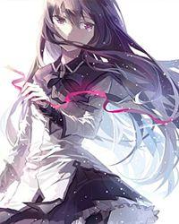 武侠从六扇门练气开始