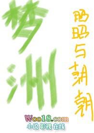 (亲父女)作者流苏