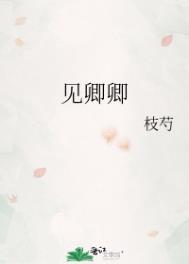 见卿卿by枝芍txt