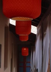 食寿(公媳)-雪山飞蕻