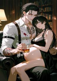 黑道教父是什么