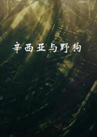 辛西娅撩剧bilibili