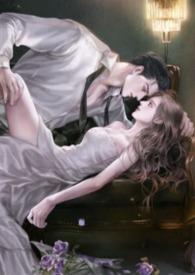 爱欲商城换什么公众号了