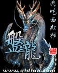 盘龙电费价格
