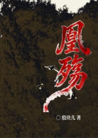 凰殇(女尊nph) (女nph) 作者殷玦儿