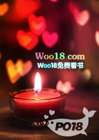 小千岁温疏水苏蕉儿免费阅读