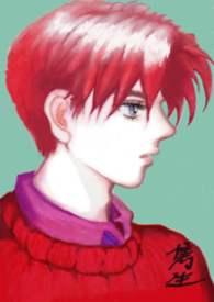 我的他家二三事by