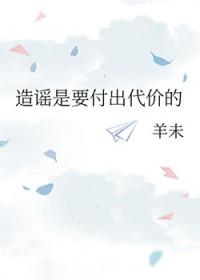 造谣是要付出代价的txt